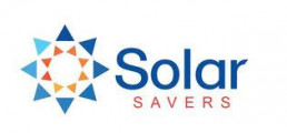 Solar savers logo