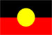 australian-aboriginal-flagsmall