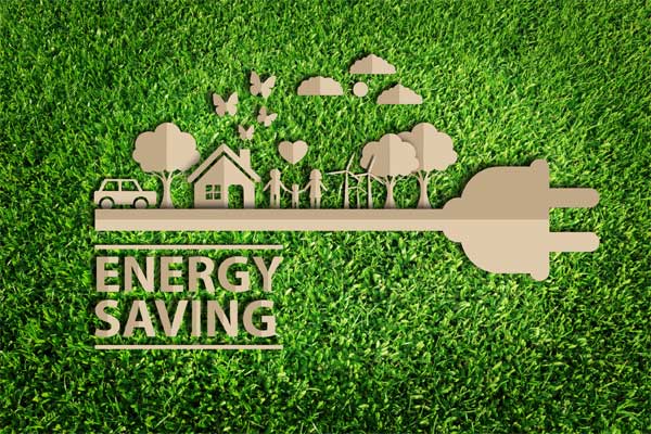 energy-saving