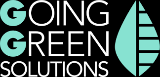 Going Green Solutions